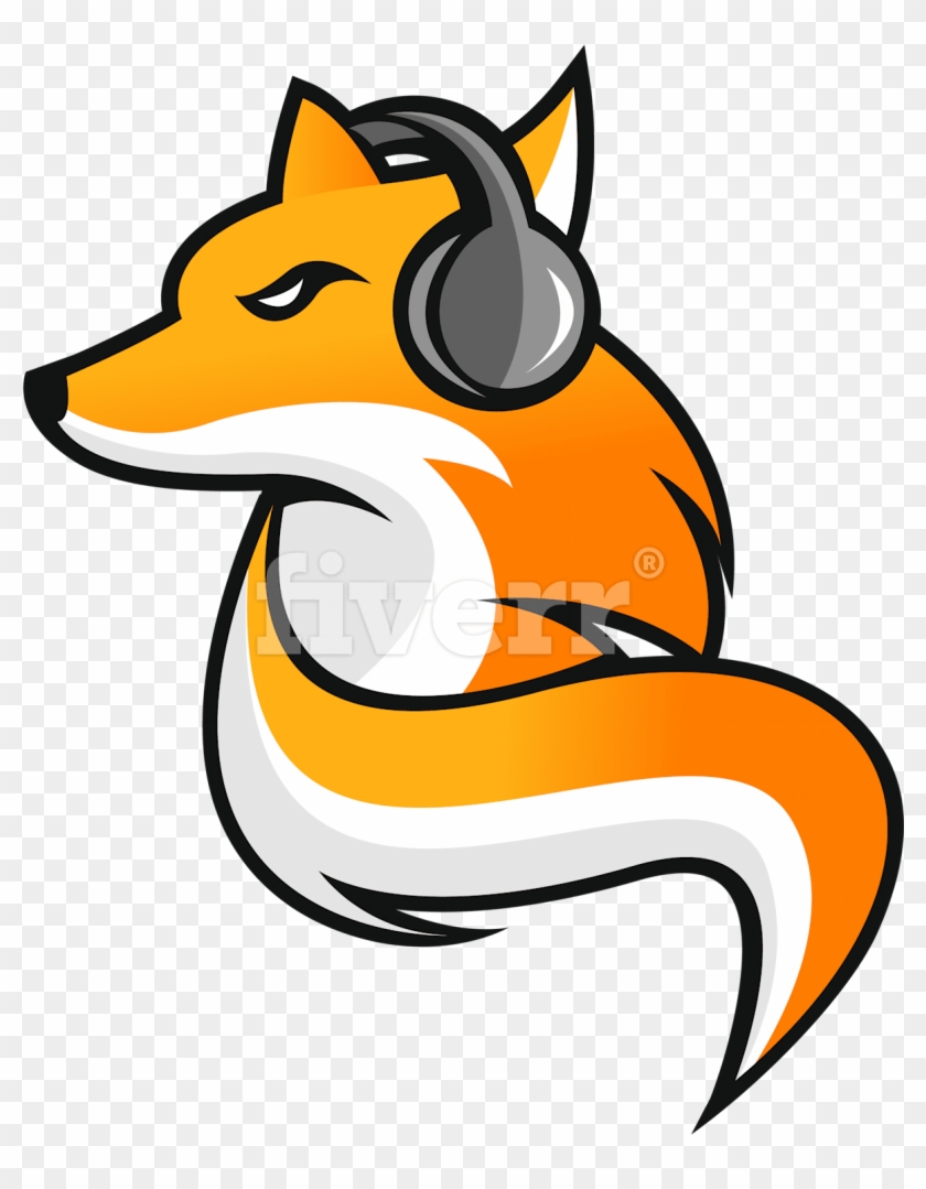 Big Worksample Image - Cartoon Clipart