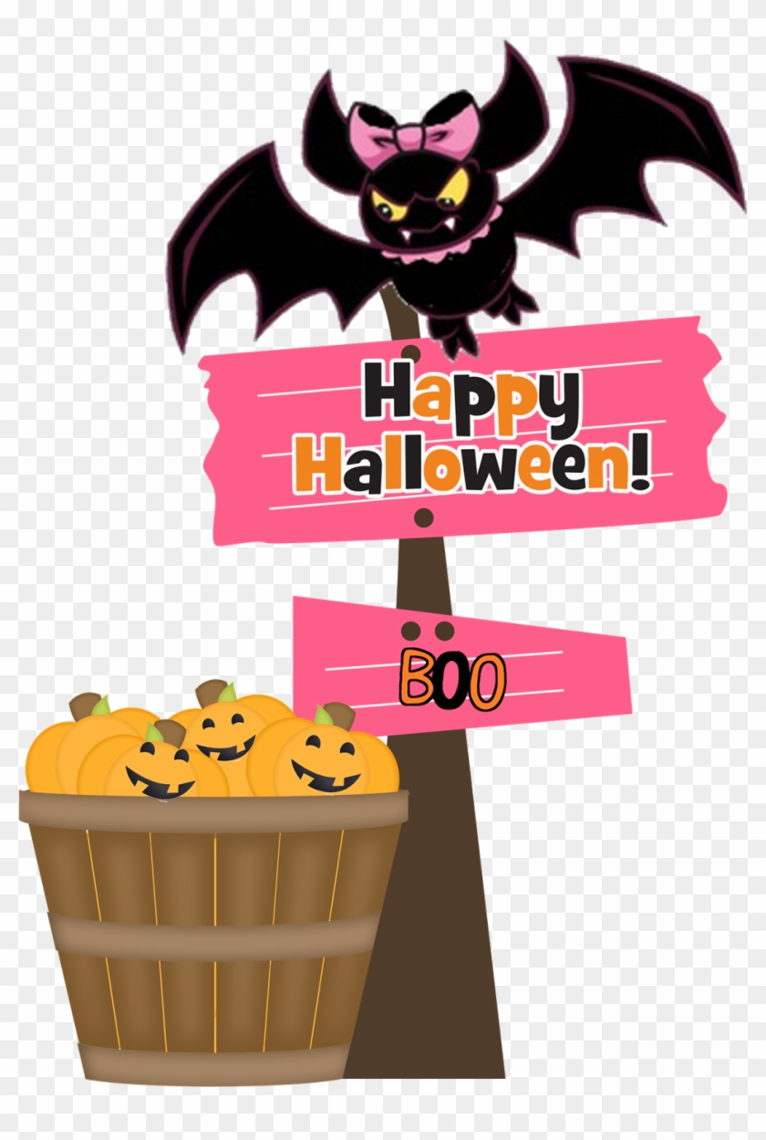 Monster High Draculaura , Png Download - Monster High Draculaura's Pet Clipart