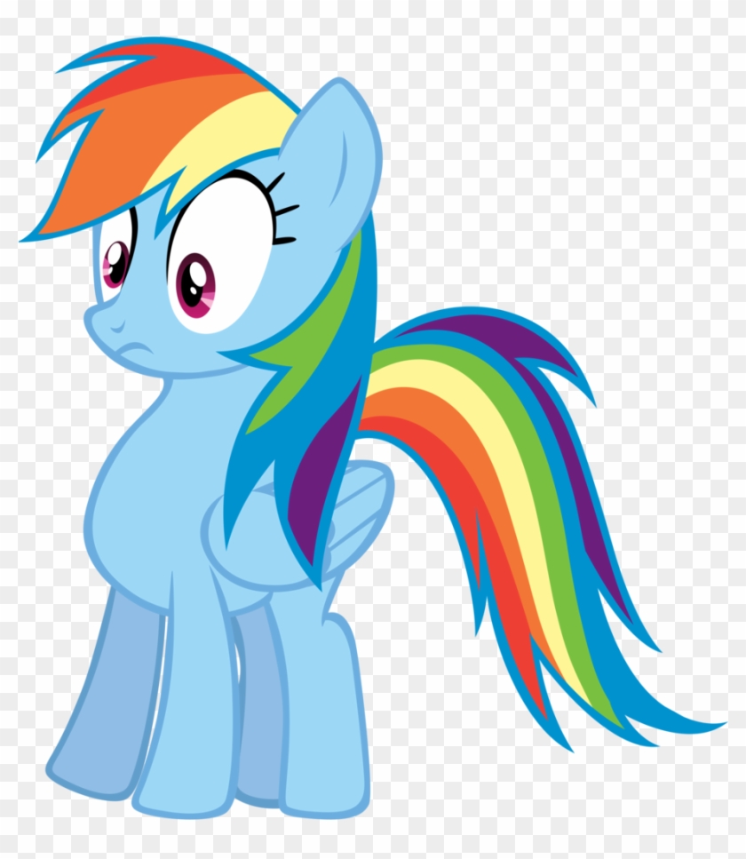 Rainbow Png Transparent Background Clipart #2672357