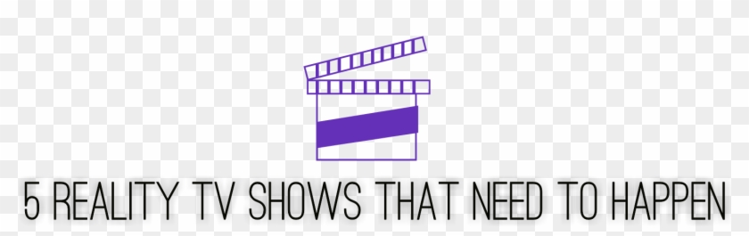 Supernatural Snark - Graphics Clipart