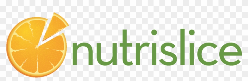 Nutrislice Logo - Nutrislice Clipart