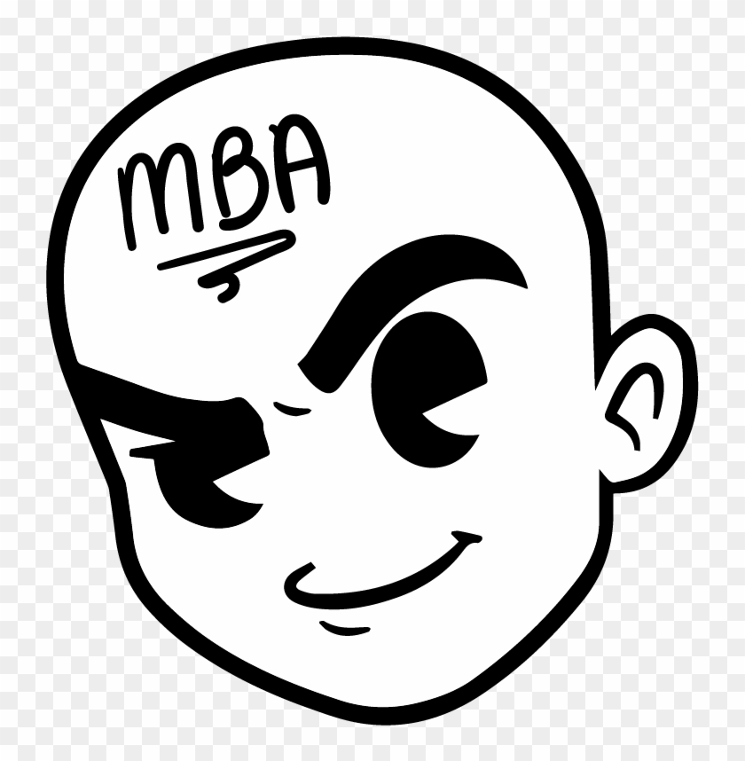 Clip Art - Png Download #2672665