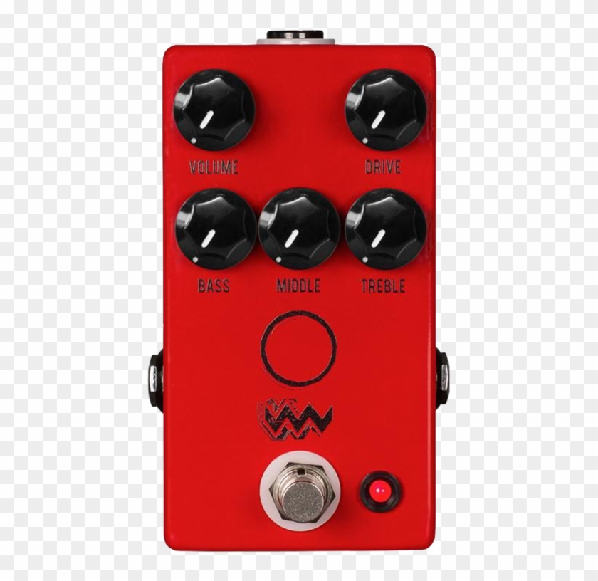 Jhs Angry Charlie V3 Clipart