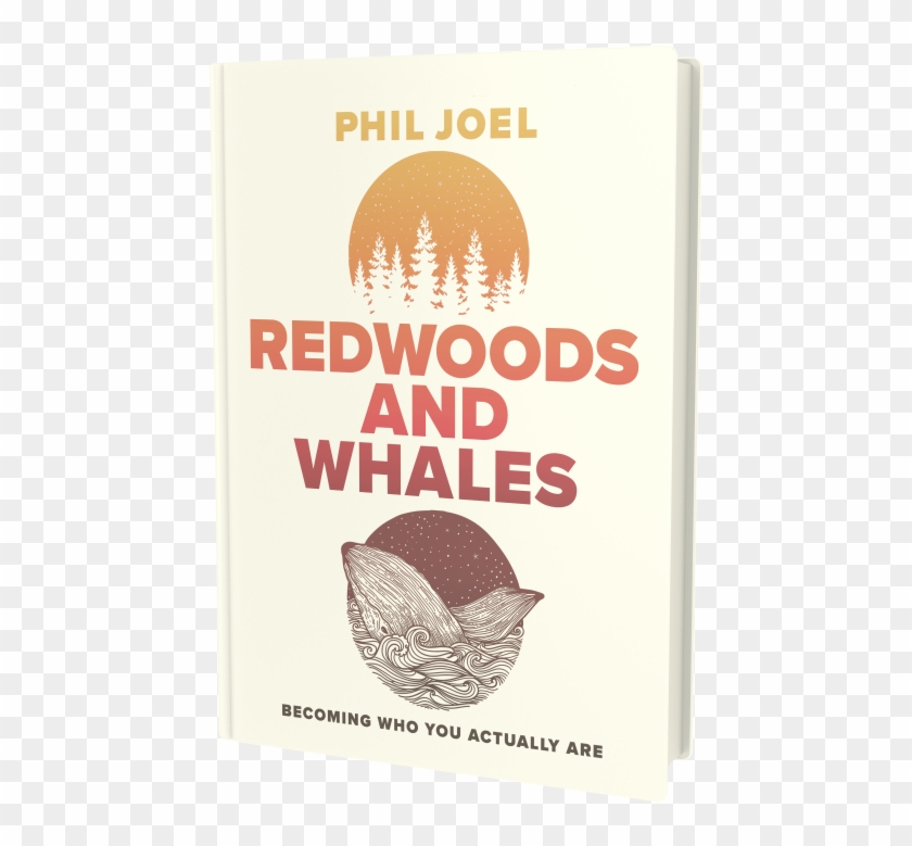 Phil Joel Is A Grammy Nominated Musician Best Known - Poster Clipart