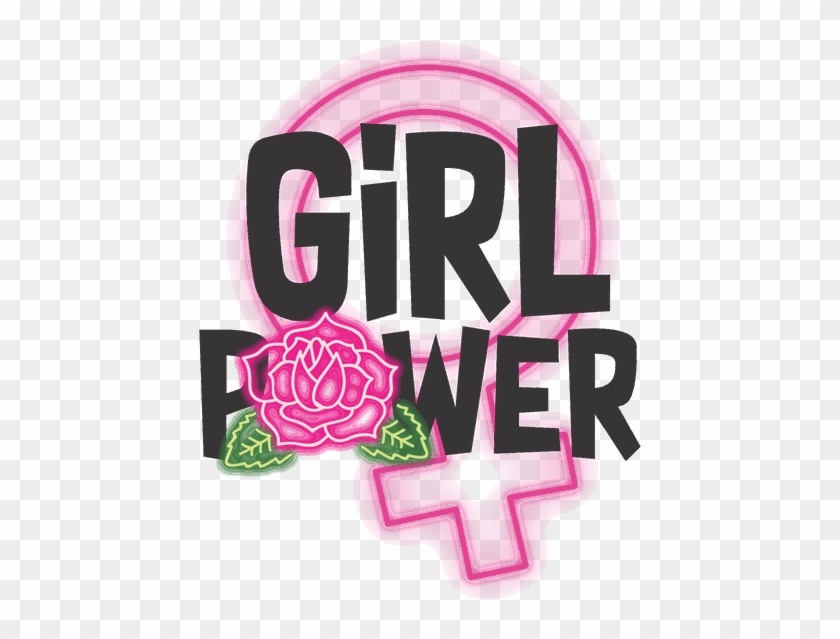 Gp13-copy - Graphic Design Clipart