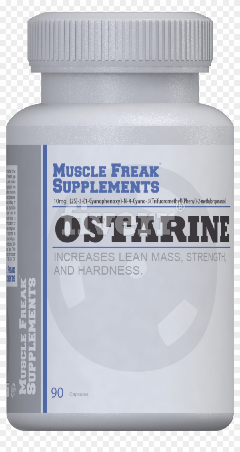 Big Worksample Image - Caffeine Clipart #2672799