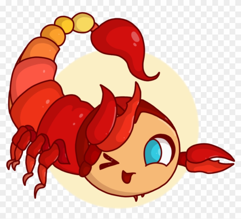 1497068534709 Clipart