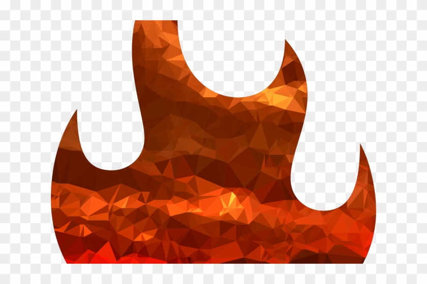 Magma Cliparts - Clip Art - Png Download #2673051