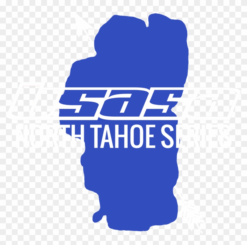 Due To Current Snow Conditions We Are Postponing Our Clipart