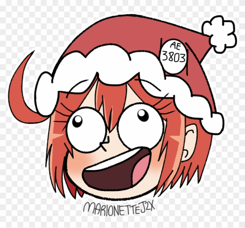 Image - Cartoon Clipart #2673084