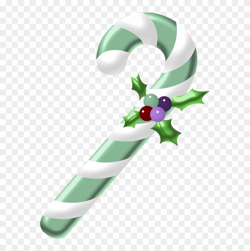 Candy ‿✿⁀°••○ Clipart