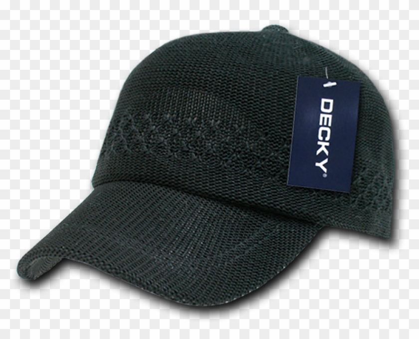 Decky Applejack Newsboy Cabbie Driving Ivys Hat Hats - Baseball Cap Clipart #2673190