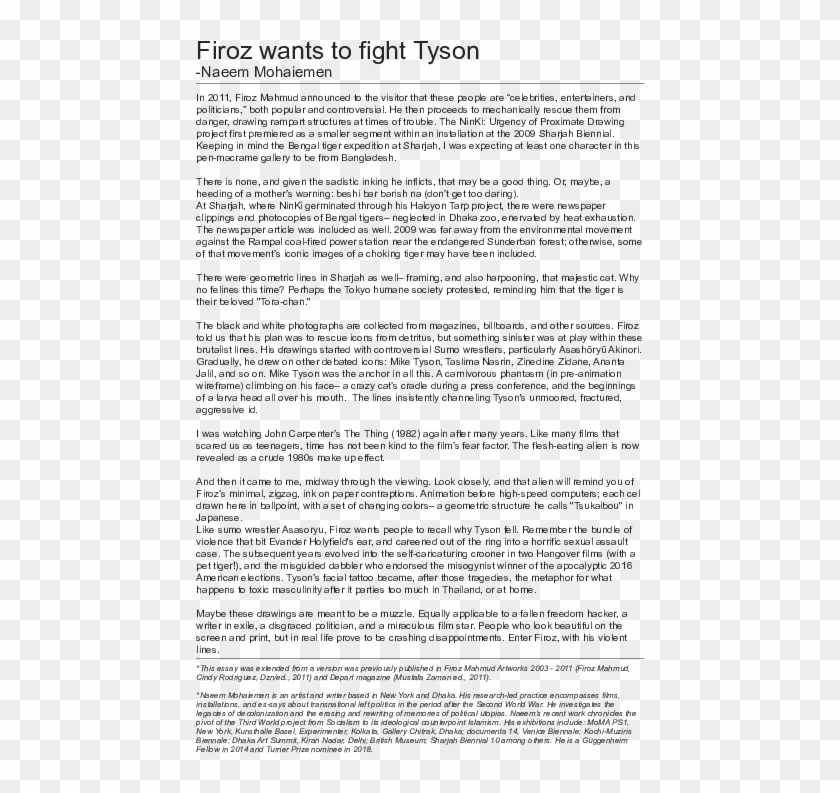 Pdf - Powerhouse Mechanic Clipart