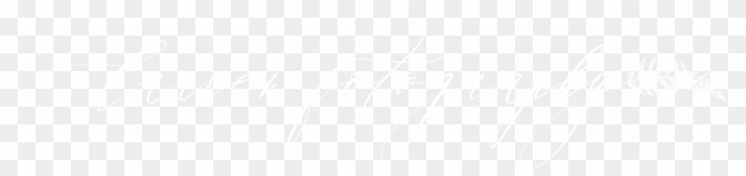 Lauren F - Sketch Clipart