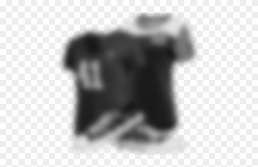 Shop Women's Gear - Monochrome Clipart #2673458