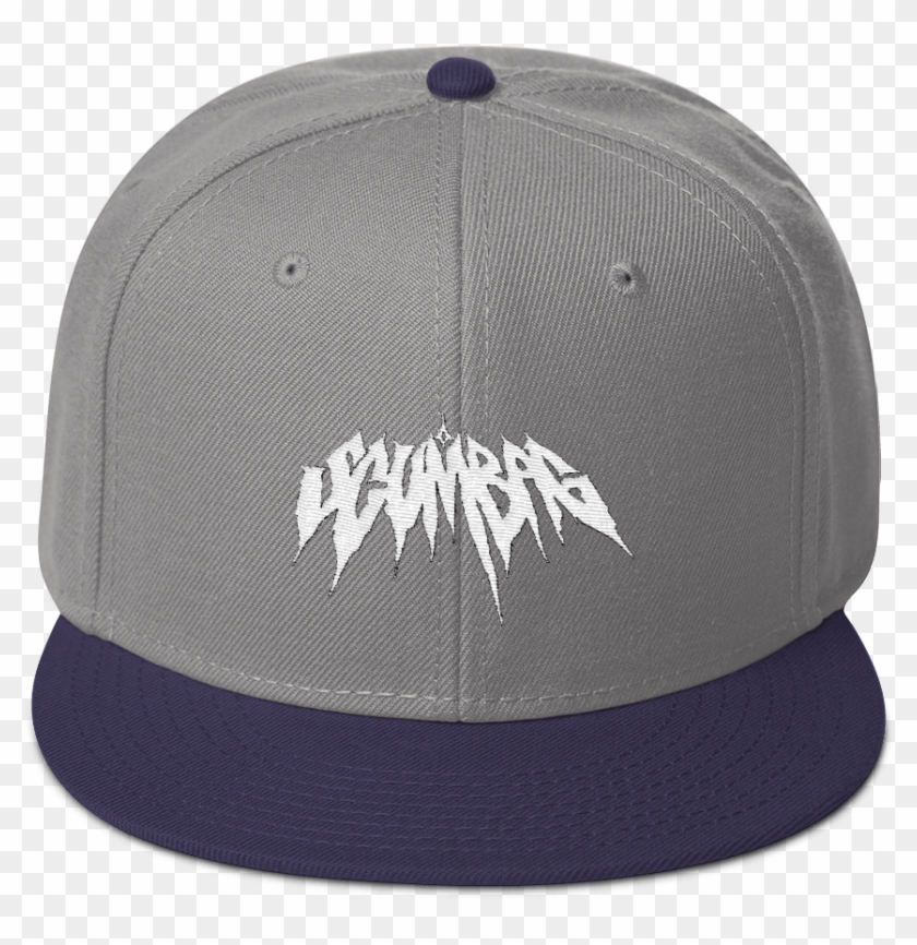 Baseball Cap Clipart