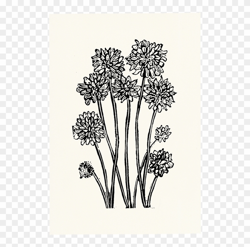 Bouquet Clipart #2673488