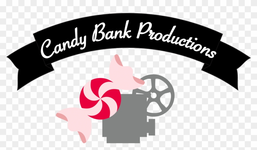 Witch In The Kitchen - Film Projector Black Clipart - Png Download #2673529