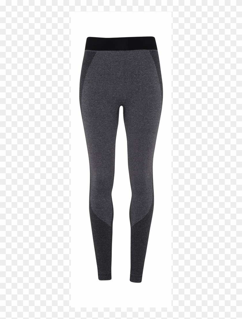 Pink Purple Watercolor Women's Seamless Multi-sport - Black Diamond Women's Notion Sp Pants Clipart #2673678