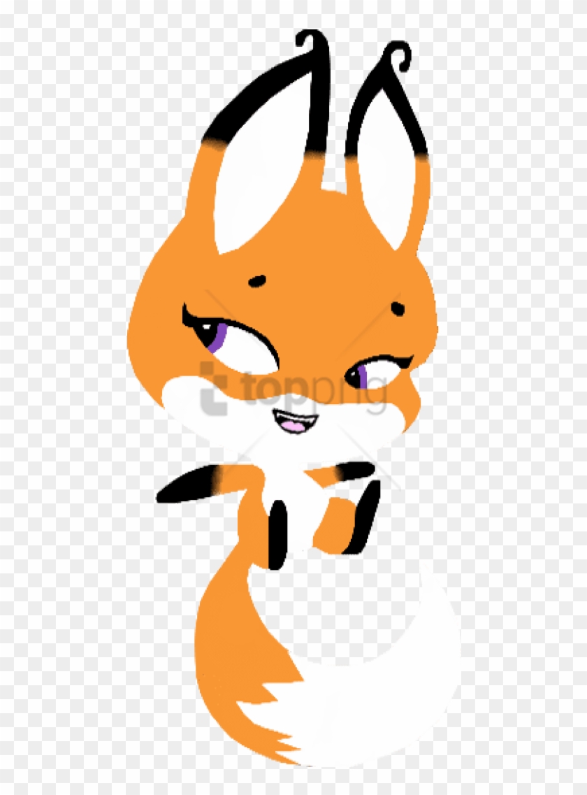 Free Png Download Whiskers Wikia- Trixx Miraculous - Portable Network Graphics Clipart
