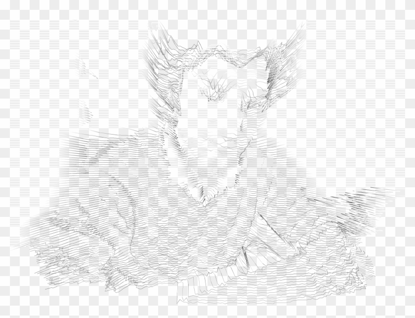 Saving Hi-res, Transparent Png Files From Processing - Illustration Clipart #2673742