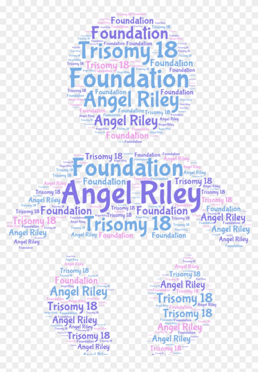 Cropped-angel - Printing Clipart #2673744