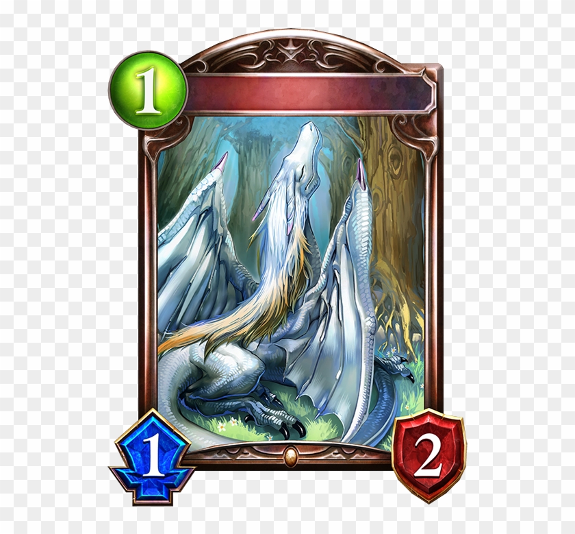 Deck Builder Dragoncraft - ゴブリン シャドバ Clipart