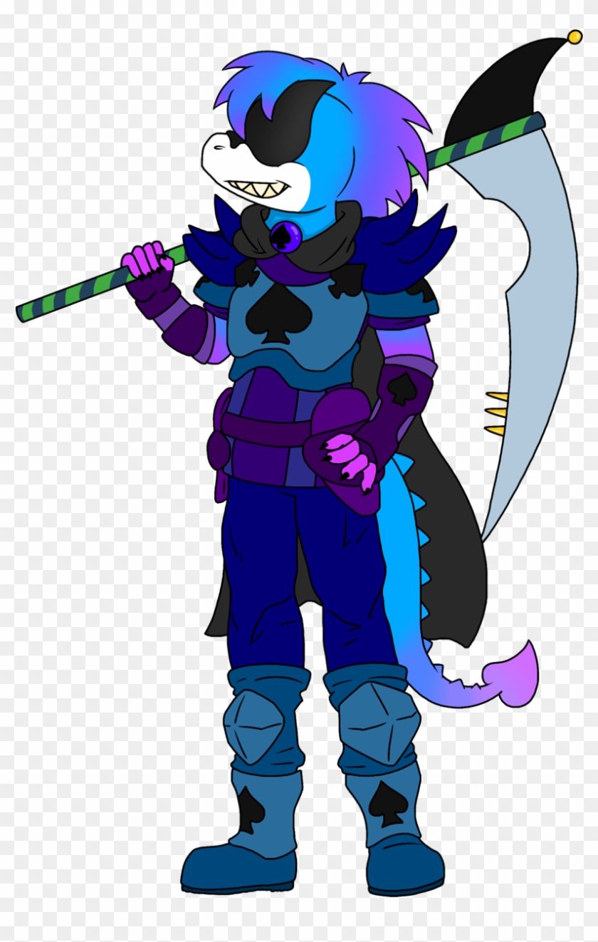 Tumblr Pjfc60be081uocuu7 1280 - Cartoon Clipart #2673958