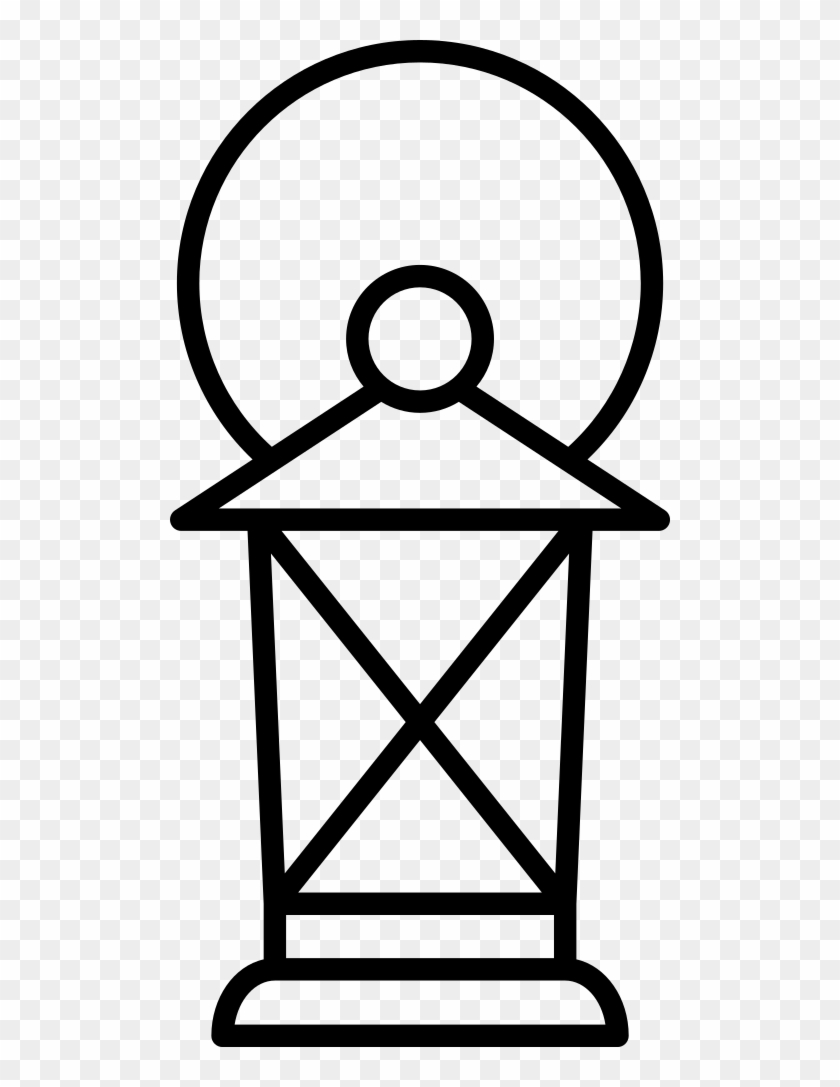 Valr - Water Tank Clipart Black And White - Png Download