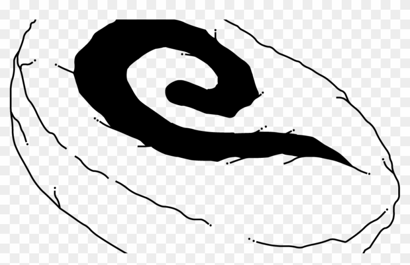 Hearthstone-999x600 - Illustration Clipart