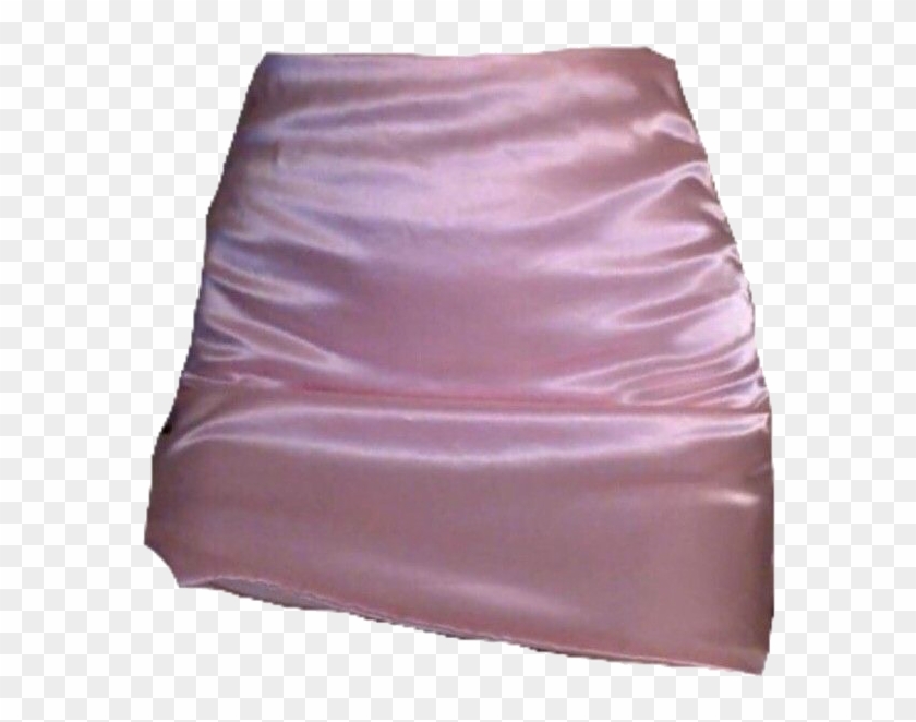 Aesthetic Fashion, Aesthetic Style, Mini Skirts, Short - Miniskirt Clipart #2674135