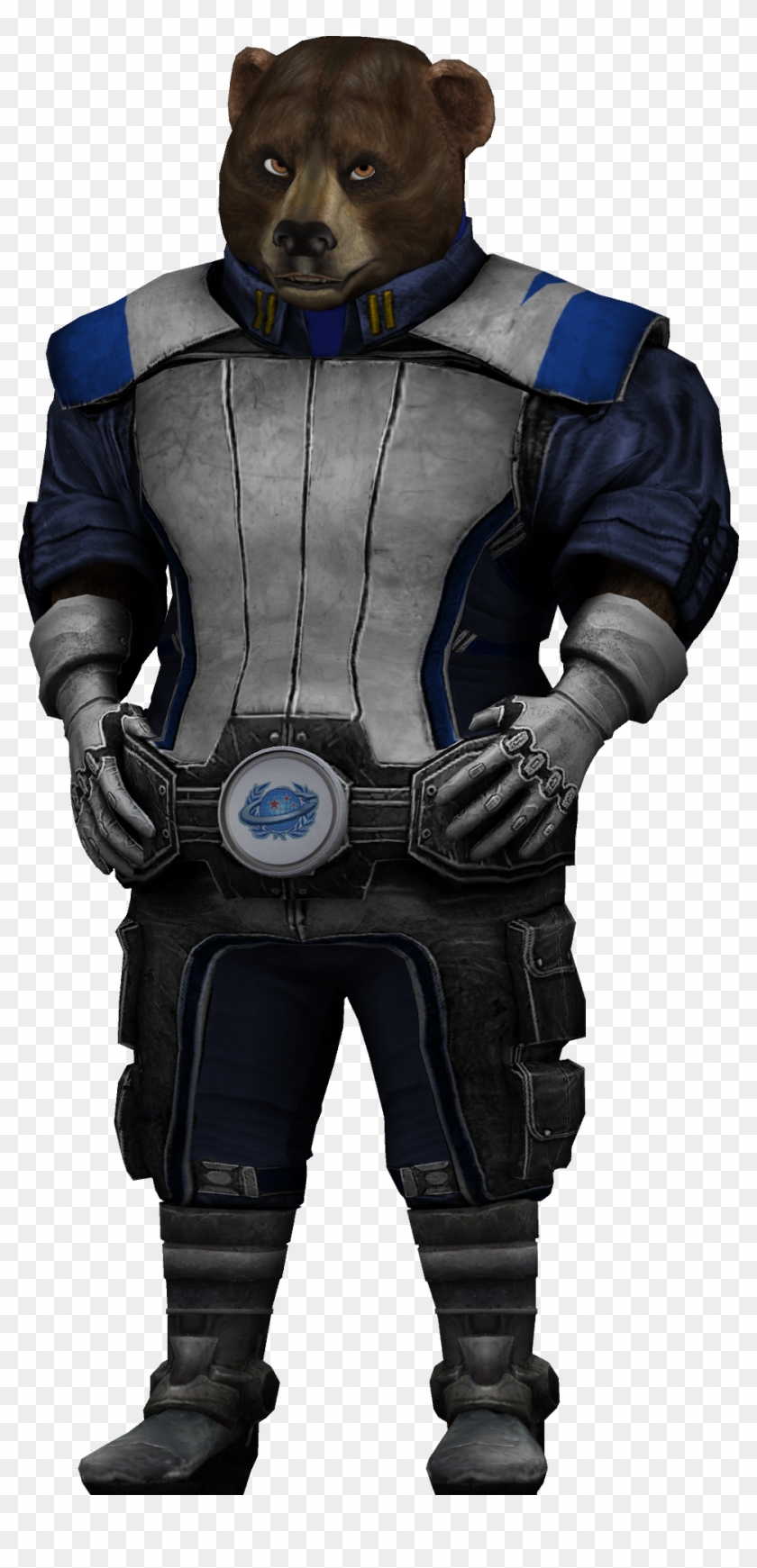 Picture - Leather Jacket Clipart #2674212