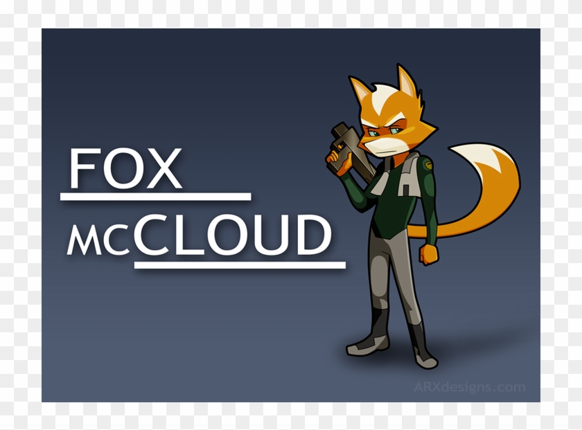 Responsive Jquery Slider - Cartoon Clipart