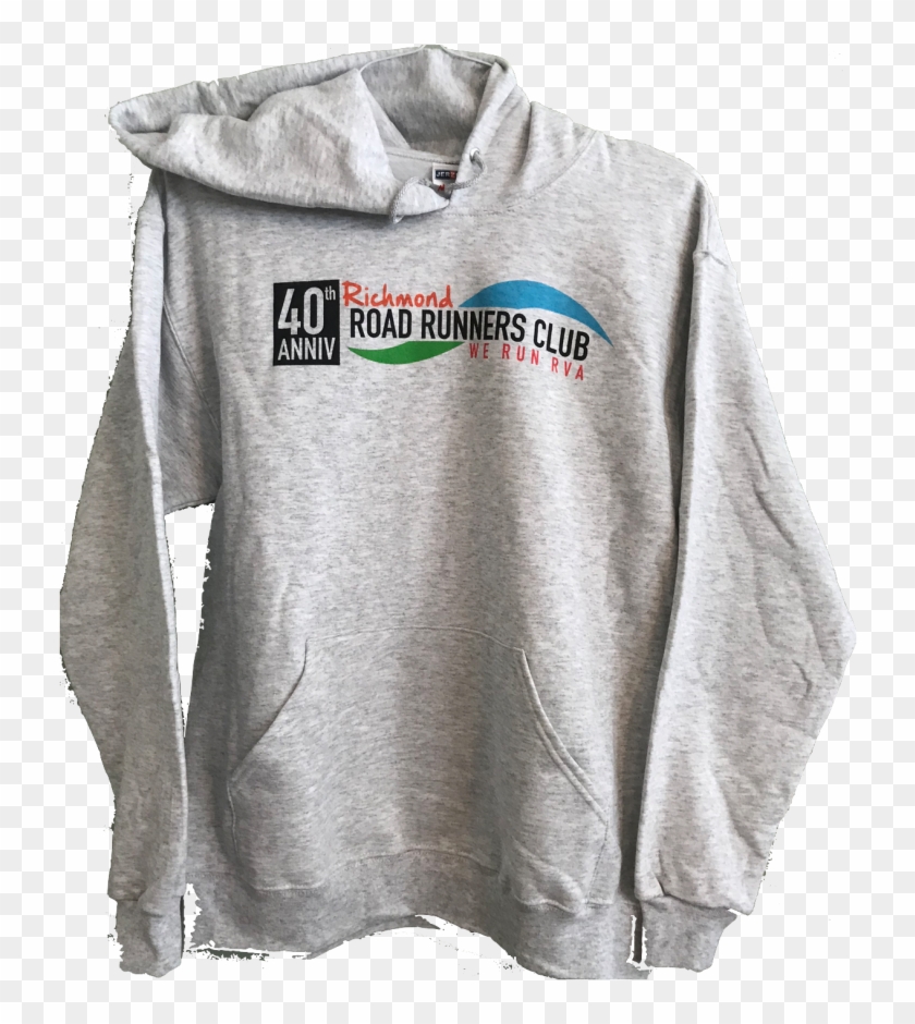 Image - Hoodie Clipart