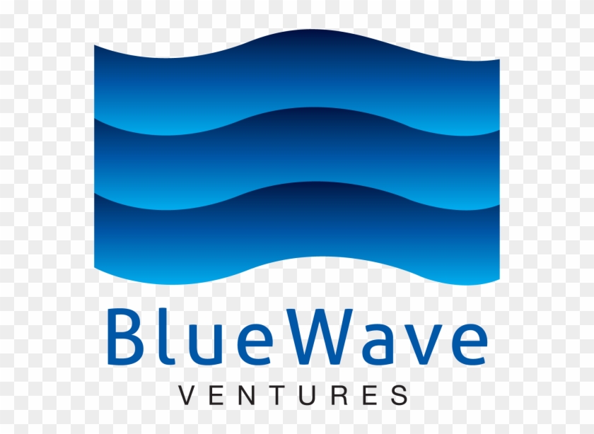 Thumbnail Image - Graphic Design Clipart