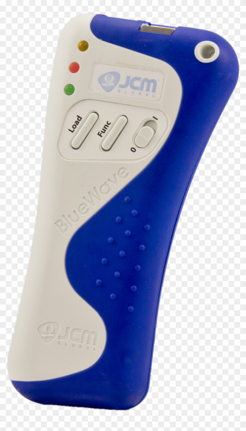 Bluewave™ 2 - - Soft Drink Clipart