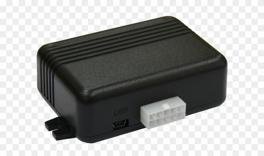 Adm100 Glonass/ - Адм 100 Clipart #2674527