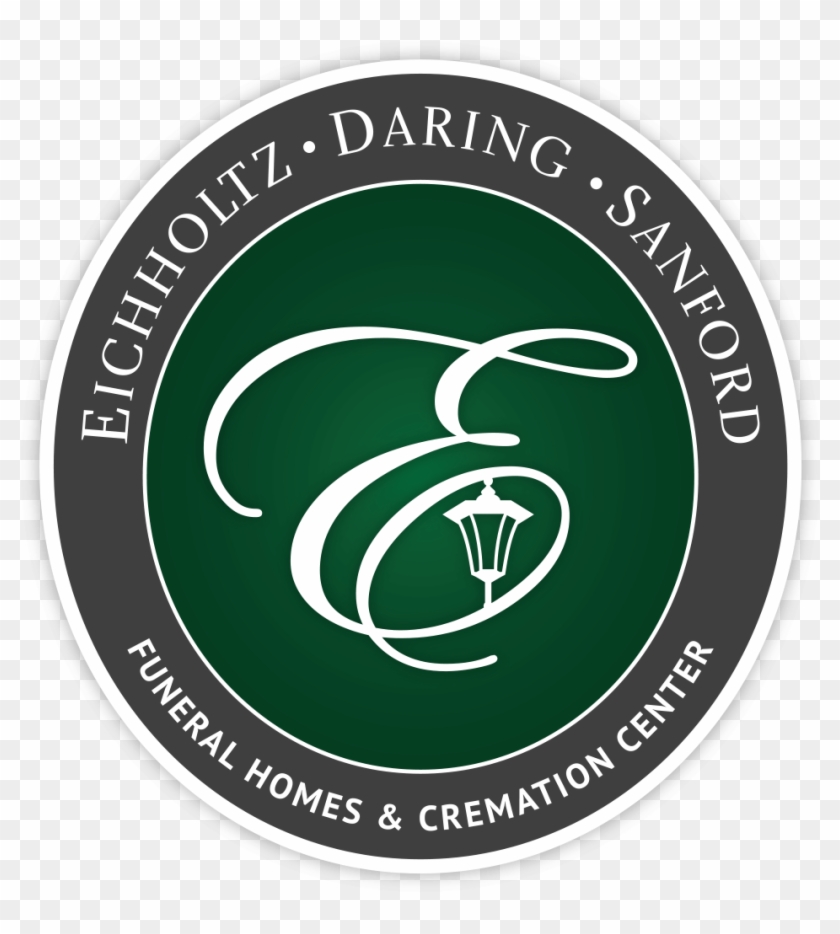 Site Image - Emblem Clipart