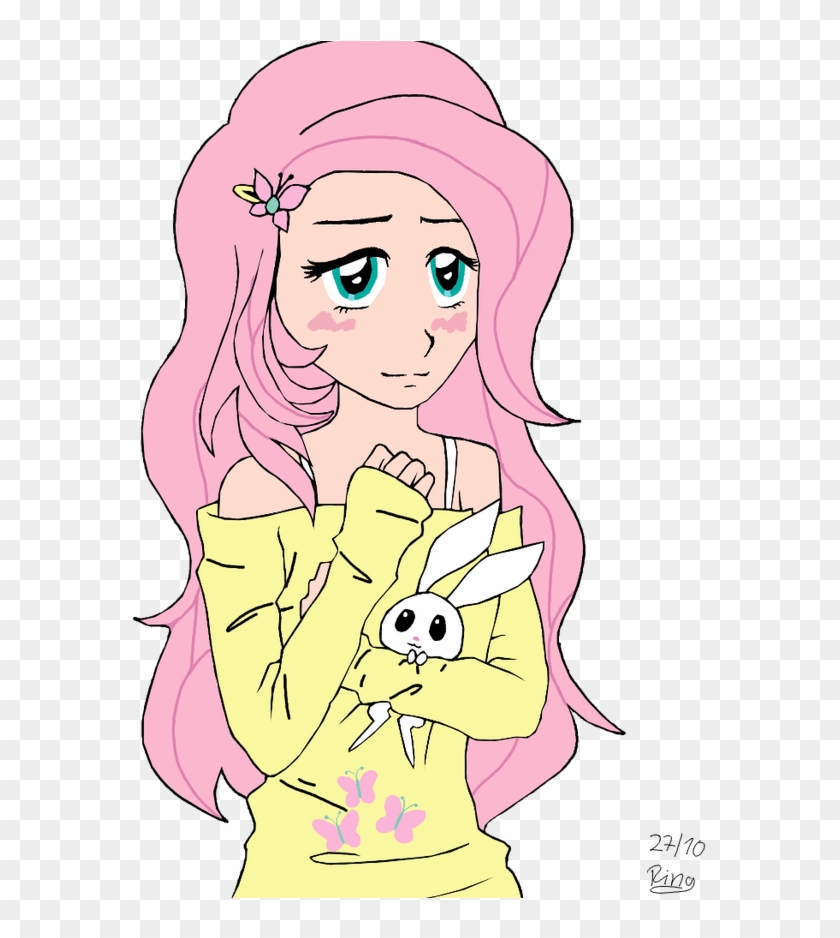 0 Replies 0 Retweets 1 Like - Cartoon Clipart