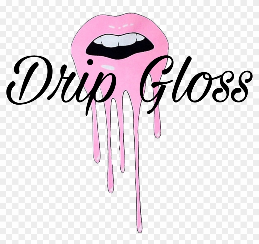 Clip Art - Png Download #2674924