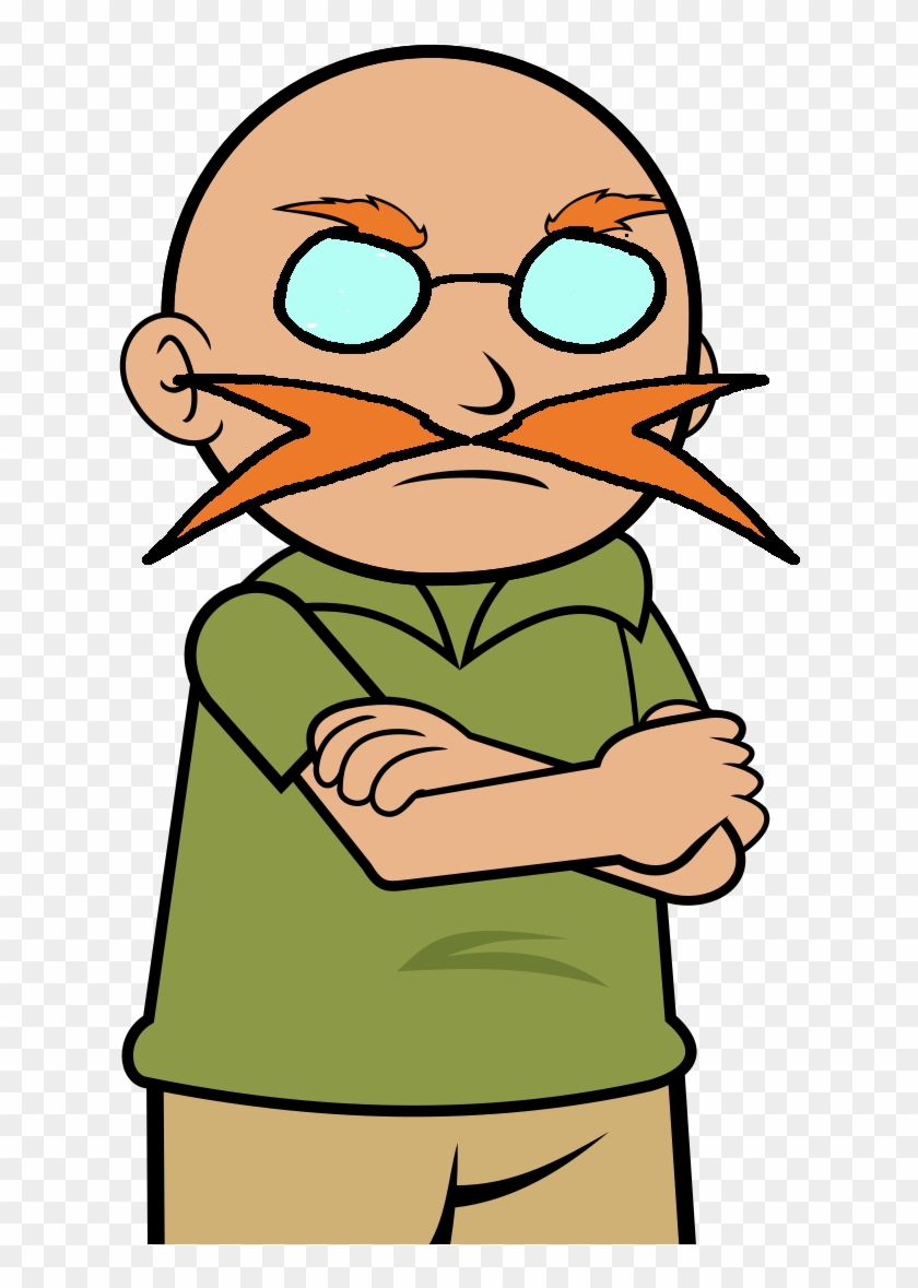 1 Reply 1 Retweet 49 Likes Clipart #2674929