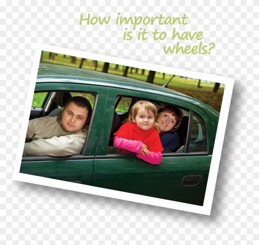 Picture Frame Clipart #2675043