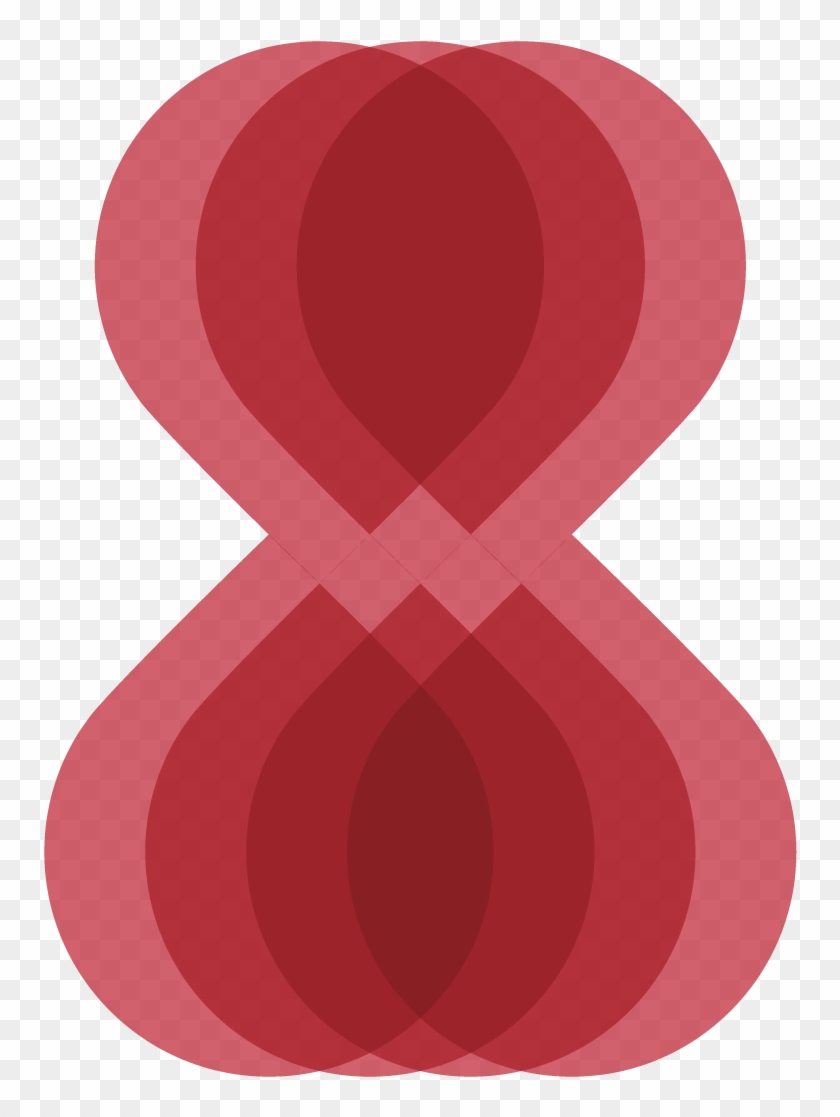 Base Chakra - Illustration Clipart