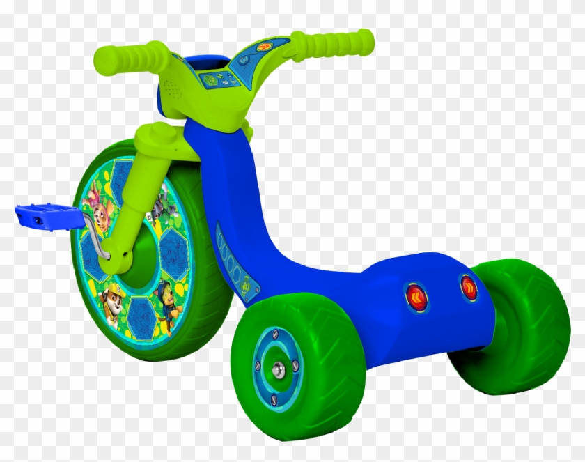 Riding Toy Clipart #2675081