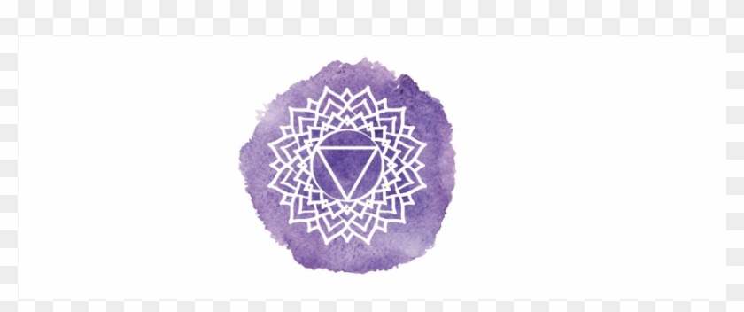 Sahasrara Chakra Clipart #2675122