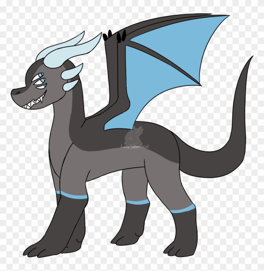 Details - Cartoon Clipart #2675126