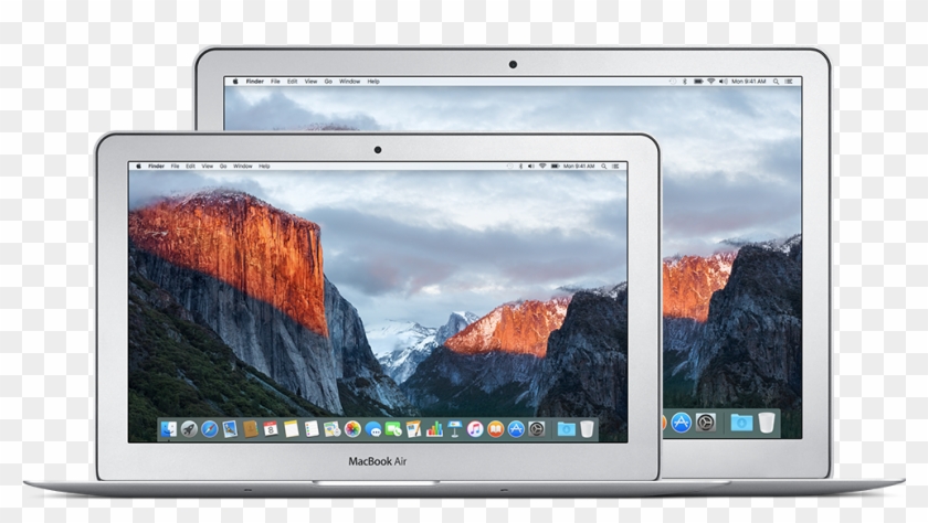 Macbook Air Support - Macbook Air 11 Inch Malaysia Clipart #2675157