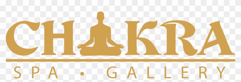 The Chakra Spa Gallery - Gautama Buddha Clipart #2675230