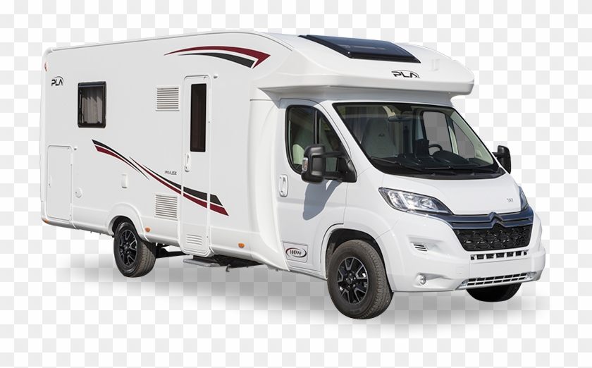 Virtual - Cara Van Price In India Clipart