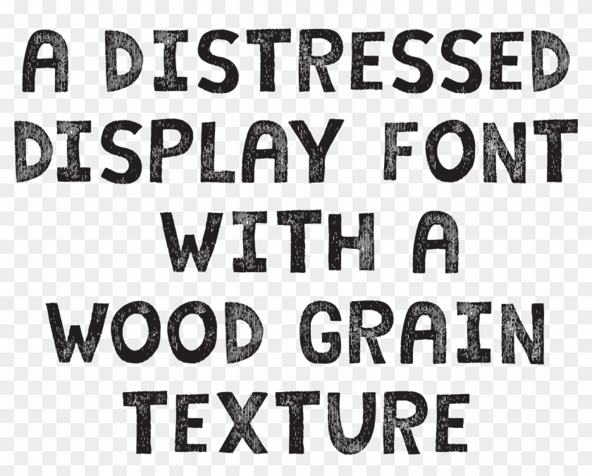 Camp Kids Free Font Camp Kids Free Font - Calligraphy Clipart #2675315